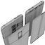 Samsung Galaxy S9 PLUS TODOS los colores (+2 NUEVOS colores) (1)