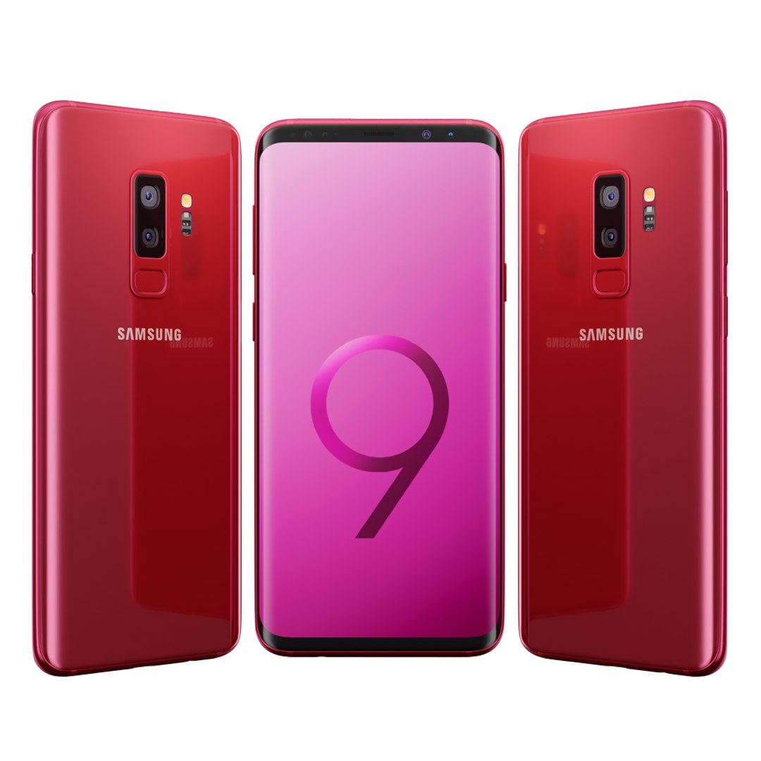 samsung galaxy s9 colors 3D model https://p.turbosquid.com/ts-thumb/qX/MnAoTf/Ad9sE2wR/10p/png/1527205156/1920x1080/fit_q87/309171a923893b50425ba9804c05e8261b4c0b7a/10p.jpg