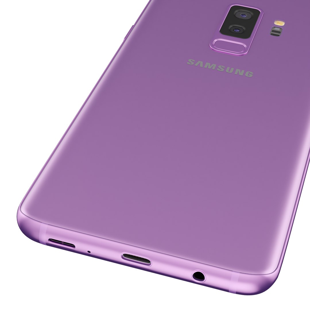 samsung galaxy s9 colors 3D model https://p.turbosquid.com/ts-thumb/qX/MnAoTf/BUyawJgg/10p/png/1527205214/1920x1080/fit_q87/e2265b5fb12434d4e2e1182f06a0241735cceb41/10p.jpg