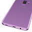 Samsung Galaxy S9 PLUS TODOS los colores (+2 NUEVOS colores) (1)