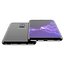 Samsung Galaxy S9 PLUS TODOS los colores (+2 NUEVOS colores) (1)