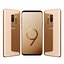 Samsung Galaxy S9 PLUS TODOS los colores (+2 NUEVOS colores) (1)