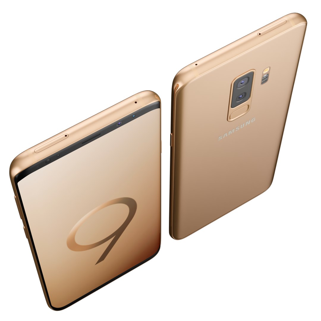 samsung galaxy s9 colors 3D model https://p.turbosquid.com/ts-thumb/qX/MnAoTf/GOsDjMSI/3p/png/1527205142/1920x1080/fit_q87/66de05cfb62a20016d161c76690dc0c7abf51868/3p.jpg