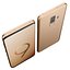 Samsung Galaxy S9 PLUS TODOS los colores (+2 NUEVOS colores) (1)