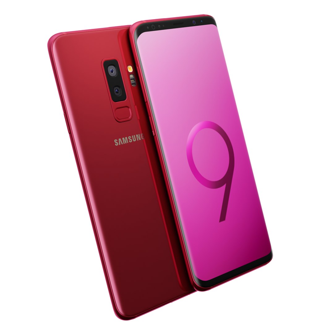 samsung galaxy s9 colors 3D model https://p.turbosquid.com/ts-thumb/qX/MnAoTf/HHxn0tIF/5p/png/1527205156/1920x1080/fit_q87/f85bae57d0a7359f015e7631b1b29bad32c6c0ec/5p.jpg