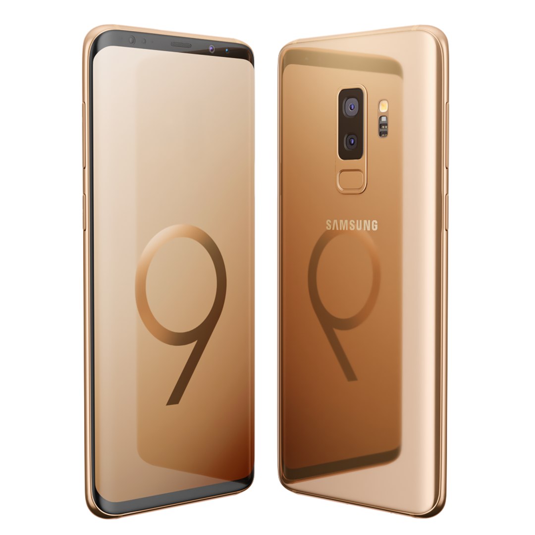 samsung galaxy s9 colors 3D model https://p.turbosquid.com/ts-thumb/qX/MnAoTf/HUxrJkeh/4p/png/1527205142/1920x1080/fit_q87/8d6dcb73ad1e2ffb69d11707077bf87aebf67995/4p.jpg