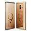 Samsung Galaxy S9 PLUS TODOS los colores (+2 NUEVOS colores) (1)