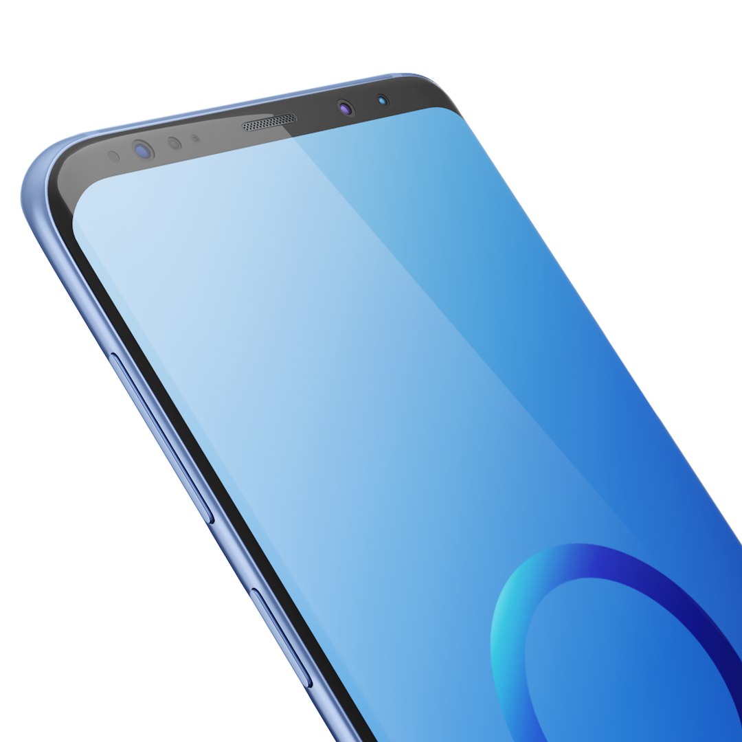 samsung galaxy s9 colors 3D model https://p.turbosquid.com/ts-thumb/qX/MnAoTf/HZloyxqI/5p/png/1527205201/1920x1080/fit_q87/a4ebd1b7633b5e389bbb3b58c1f9ef084ff6572c/5p.jpg