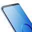 Samsung Galaxy S9 PLUS TODOS los colores (+2 NUEVOS colores) (1)