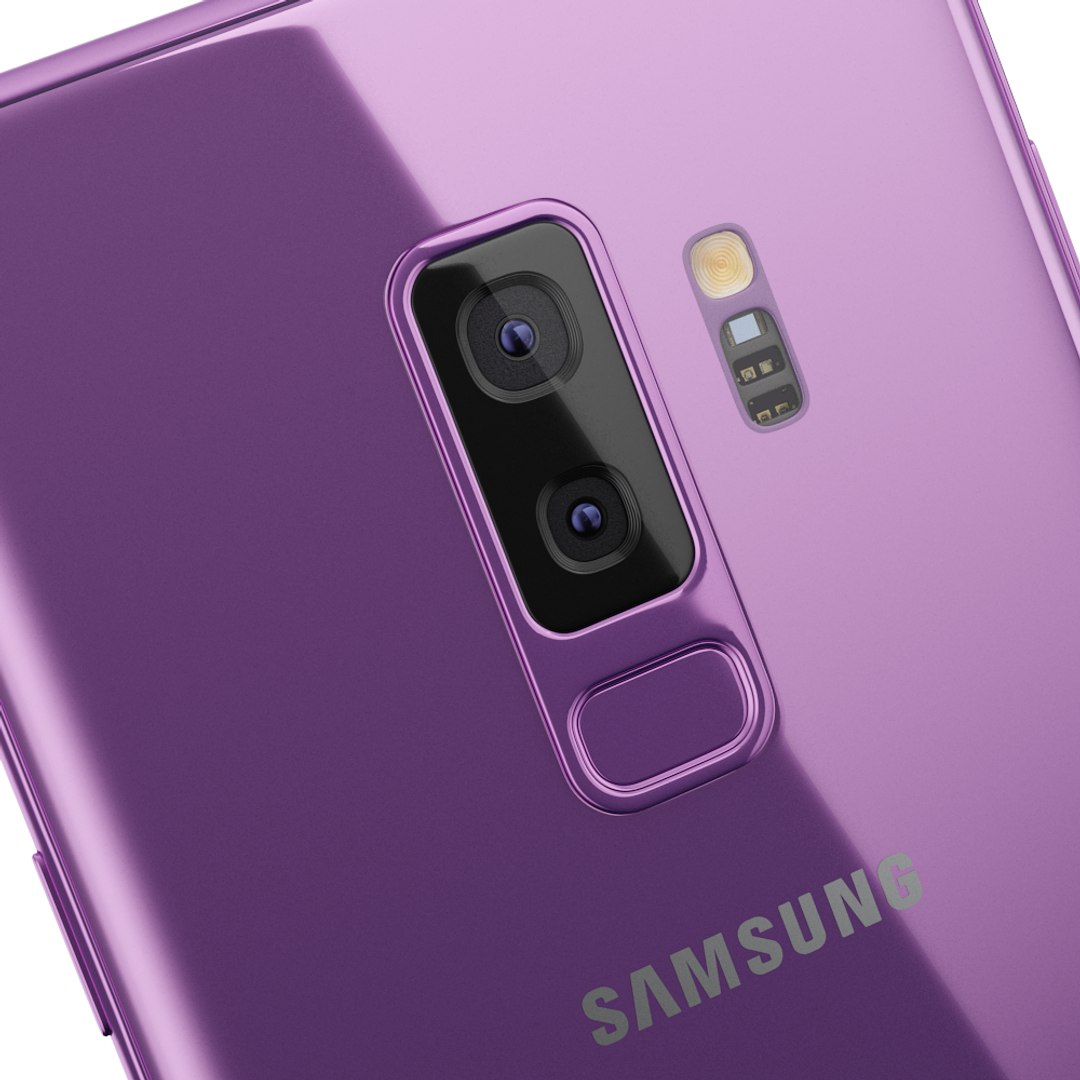 samsung galaxy s9 colors 3D model https://p.turbosquid.com/ts-thumb/qX/MnAoTf/J9bkO7aa/8p/png/1527205214/1920x1080/fit_q87/7d7155cc1cafa3f1b3bc74c27a1472fbd2271000/8p.jpg