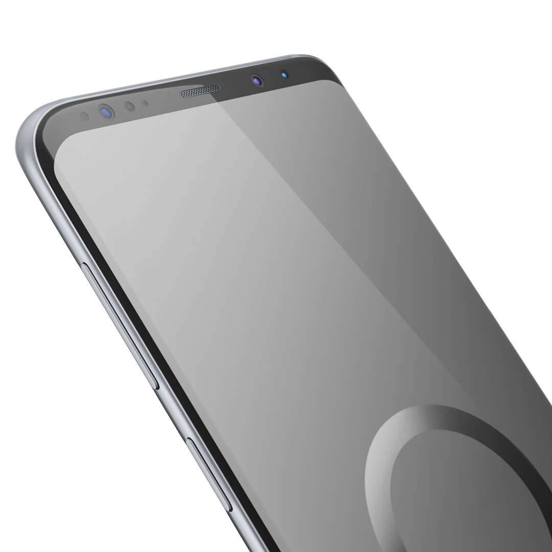 samsung galaxy s9 colors 3D model https://p.turbosquid.com/ts-thumb/qX/MnAoTf/JGXhvkgL/5p/png/1527205223/1920x1080/fit_q87/4c2304d8d00eb3fea9f6abbc841e82498a731235/5p.jpg