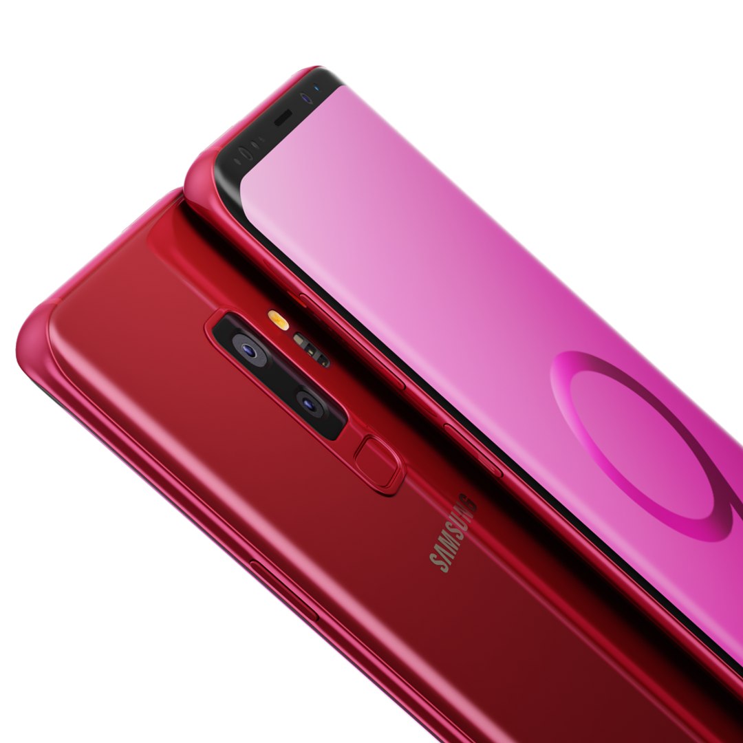 samsung galaxy s9 colors 3D model https://p.turbosquid.com/ts-thumb/qX/MnAoTf/JlALTrx7/6p/png/1527205156/1920x1080/fit_q87/1059a644658fafd5aa6f708c3ce9411be9e5aa64/6p.jpg
