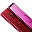 Samsung Galaxy S9 PLUS TODOS los colores (+2 NUEVOS colores) (1)