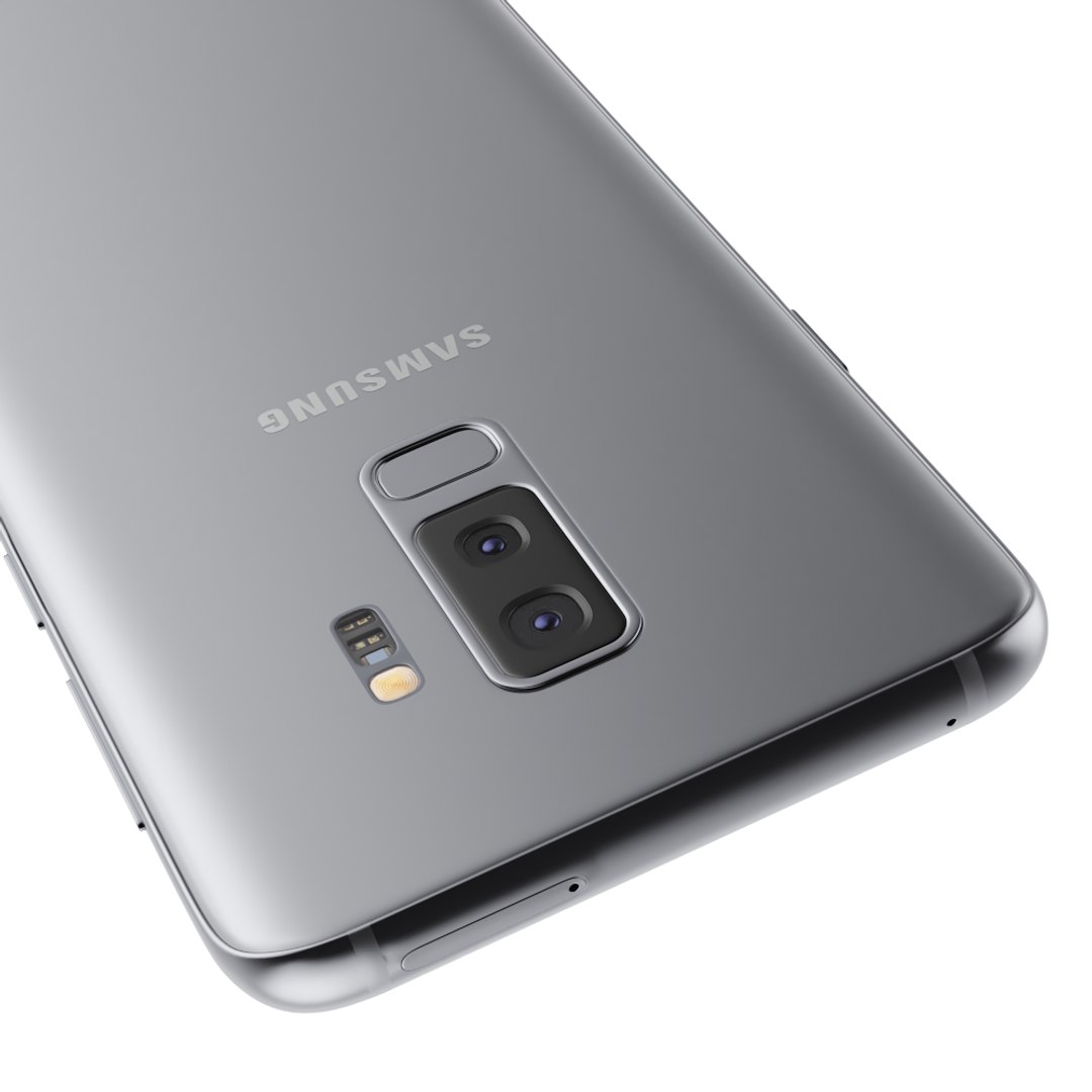 samsung galaxy s9 colors 3D model https://p.turbosquid.com/ts-thumb/qX/MnAoTf/KW6M7vdO/11p/png/1527205224/1920x1080/fit_q87/c0e2c2697bbee1a36345b089e6869586a3a8552c/11p.jpg