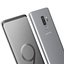 Samsung Galaxy S9 PLUS TODOS los colores (+2 NUEVOS colores) (1)
