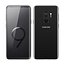 Samsung Galaxy S9 PLUS TODOS los colores (+2 NUEVOS colores) (1)