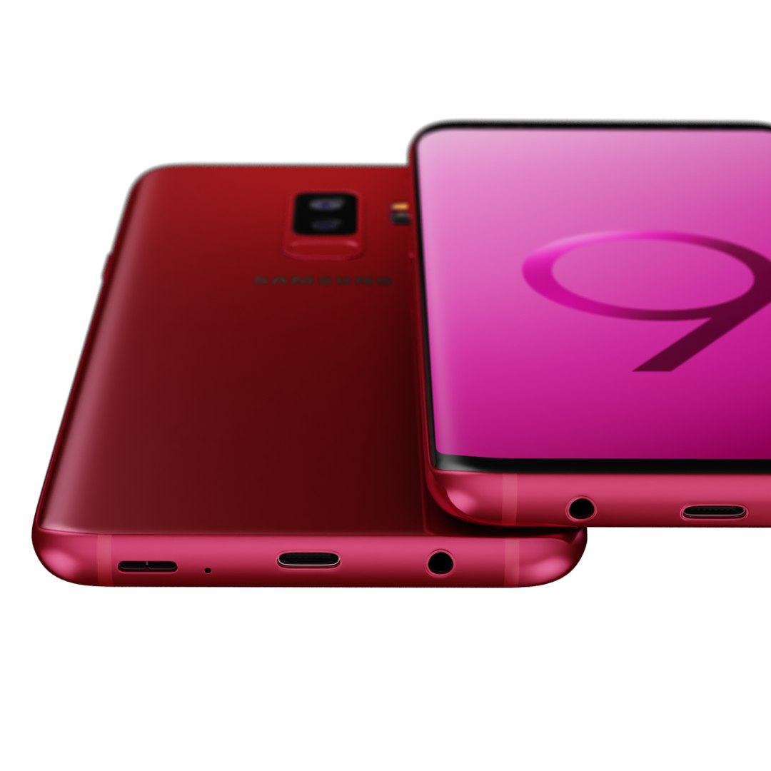samsung galaxy s9 colors 3D model https://p.turbosquid.com/ts-thumb/qX/MnAoTf/OkEsZLyM/7p/png/1527205156/1920x1080/fit_q87/283c390a7865d3aa5c7fc79e8f123d52042df2aa/7p.jpg
