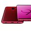 Samsung Galaxy S9 PLUS TODOS los colores (+2 NUEVOS colores) (1)