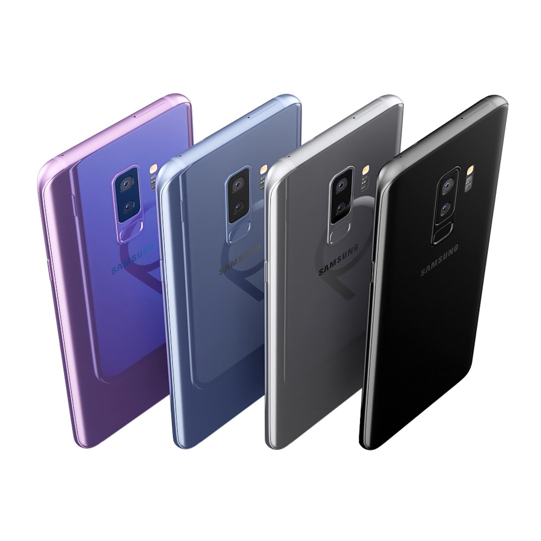 samsung galaxy s9 colors 3D model https://p.turbosquid.com/ts-thumb/qX/MnAoTf/PZNT3xM6/12final/jpg/1527205083/1920x1080/fit_q87/1f76ebef53898058510a27e0d218e9259e5217ed/12final.jpg