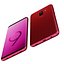 Samsung Galaxy S9 PLUS TODOS los colores (+2 NUEVOS colores) (1)