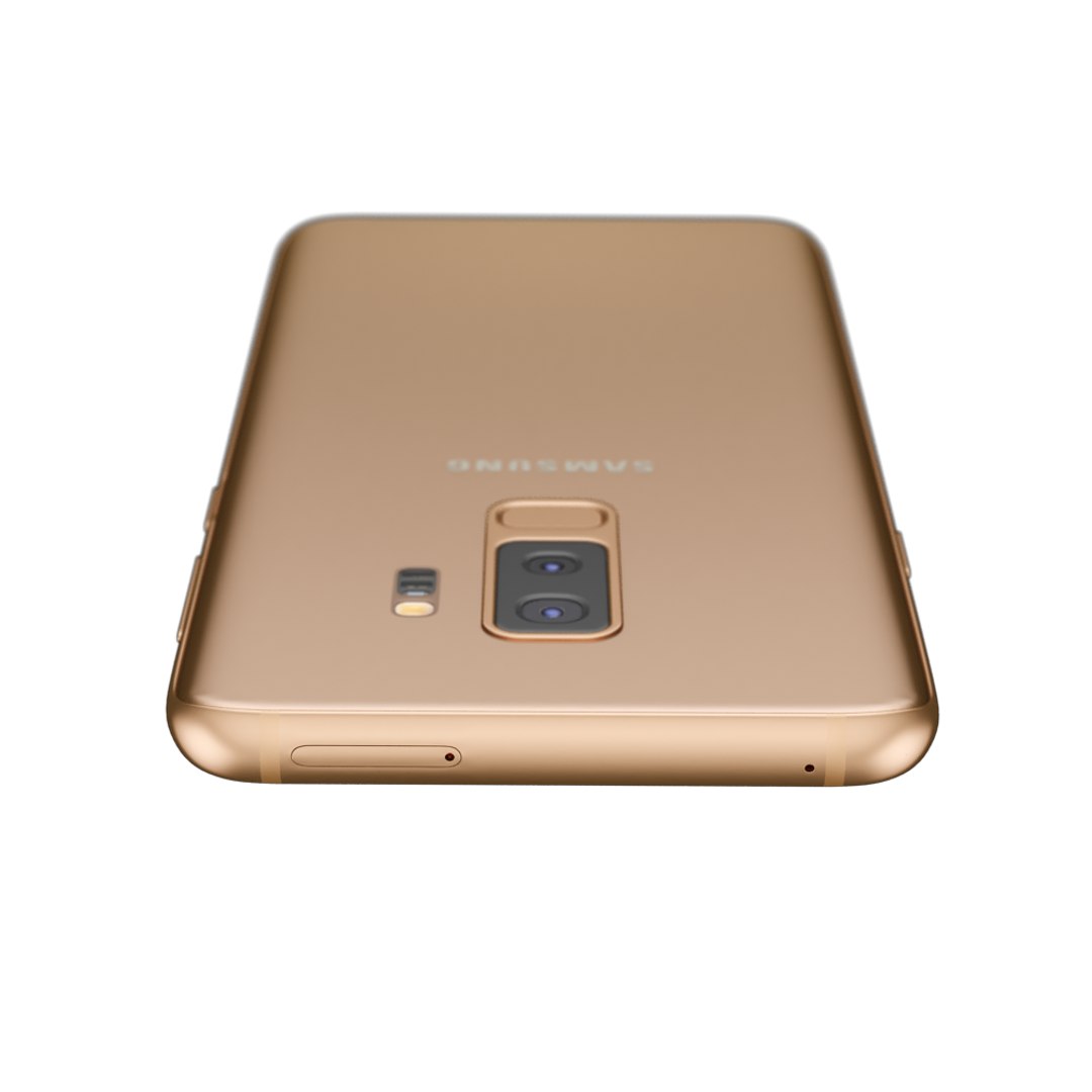 samsung galaxy s9 colors 3D model https://p.turbosquid.com/ts-thumb/qX/MnAoTf/QuawyWwQ/9p/png/1527205142/1920x1080/fit_q87/0e2d2147b007e32faf08aa6ad86137faa5867bba/9p.jpg