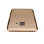 Samsung Galaxy S9 PLUS TODOS los colores (+2 NUEVOS colores) (1)