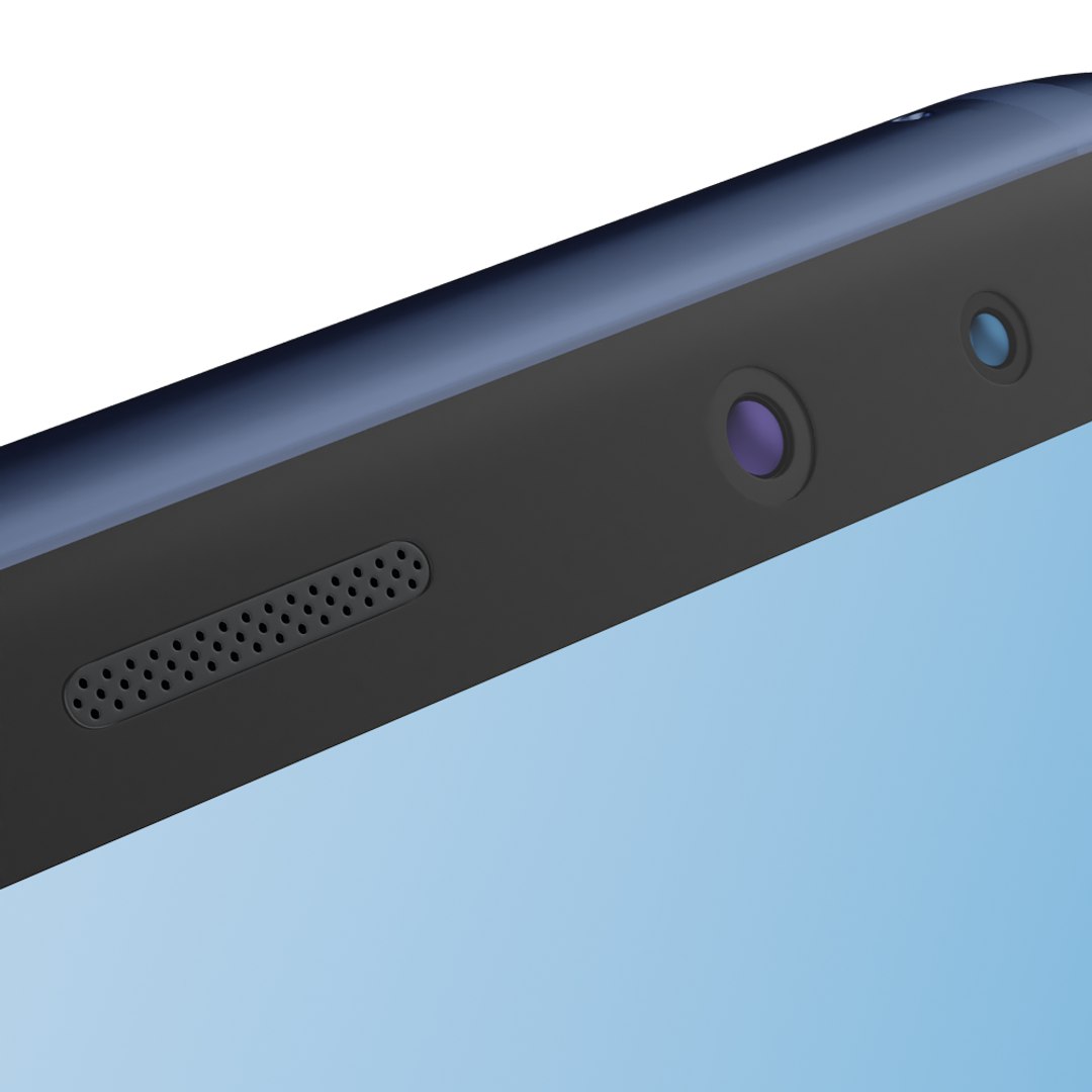 samsung galaxy s9 colors 3D model https://p.turbosquid.com/ts-thumb/qX/MnAoTf/RST0aOPX/6p/png/1527205201/1920x1080/fit_q87/113284e0d1213fcea7c1077ac00af87c15892c2c/6p.jpg