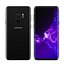 Samsung Galaxy S9 PLUS TODOS los colores (+2 NUEVOS colores) (1)