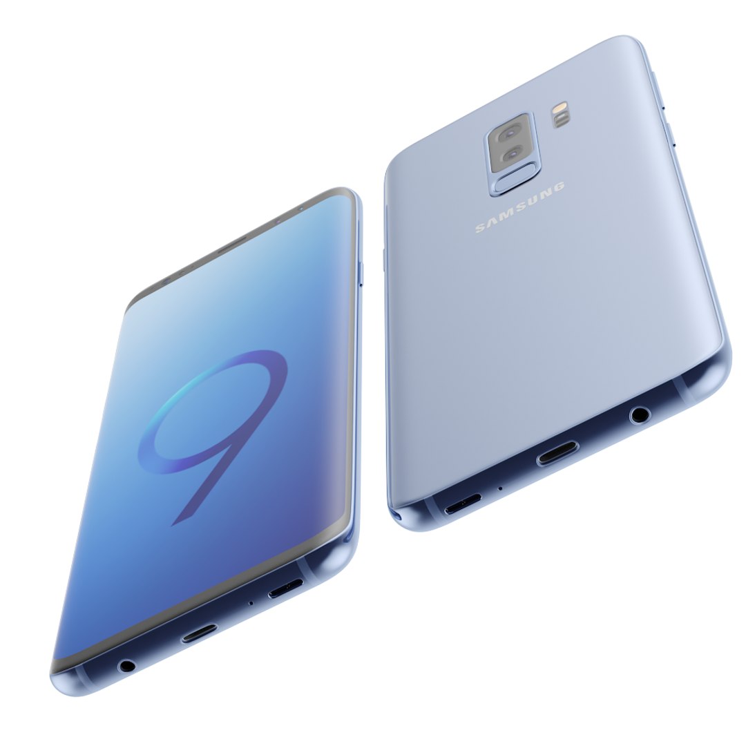 samsung galaxy s9 colors 3D model https://p.turbosquid.com/ts-thumb/qX/MnAoTf/SAxYBsAQ/3p/png/1527205201/1920x1080/fit_q87/b223d85720f94690034bd6ddff874ff1724b3c80/3p.jpg