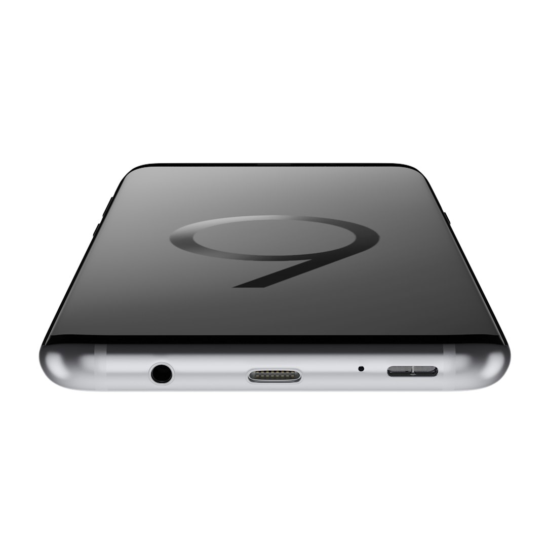 samsung galaxy s9 colors 3D model https://p.turbosquid.com/ts-thumb/qX/MnAoTf/SLaNzLLx/4p/png/1527205223/1920x1080/fit_q87/47223dc8f1a51c42599513718fe6a12aaea34d91/4p.jpg