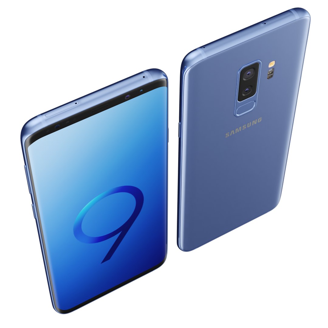 samsung galaxy s9 colors 3D model https://p.turbosquid.com/ts-thumb/qX/MnAoTf/SNlABFDP/2p/png/1527205201/1920x1080/fit_q87/fa4c5572685ce6cbe09d1bf27070743e502d9838/2p.jpg