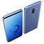 Samsung Galaxy S9 PLUS TODOS los colores (+2 NUEVOS colores) (1)