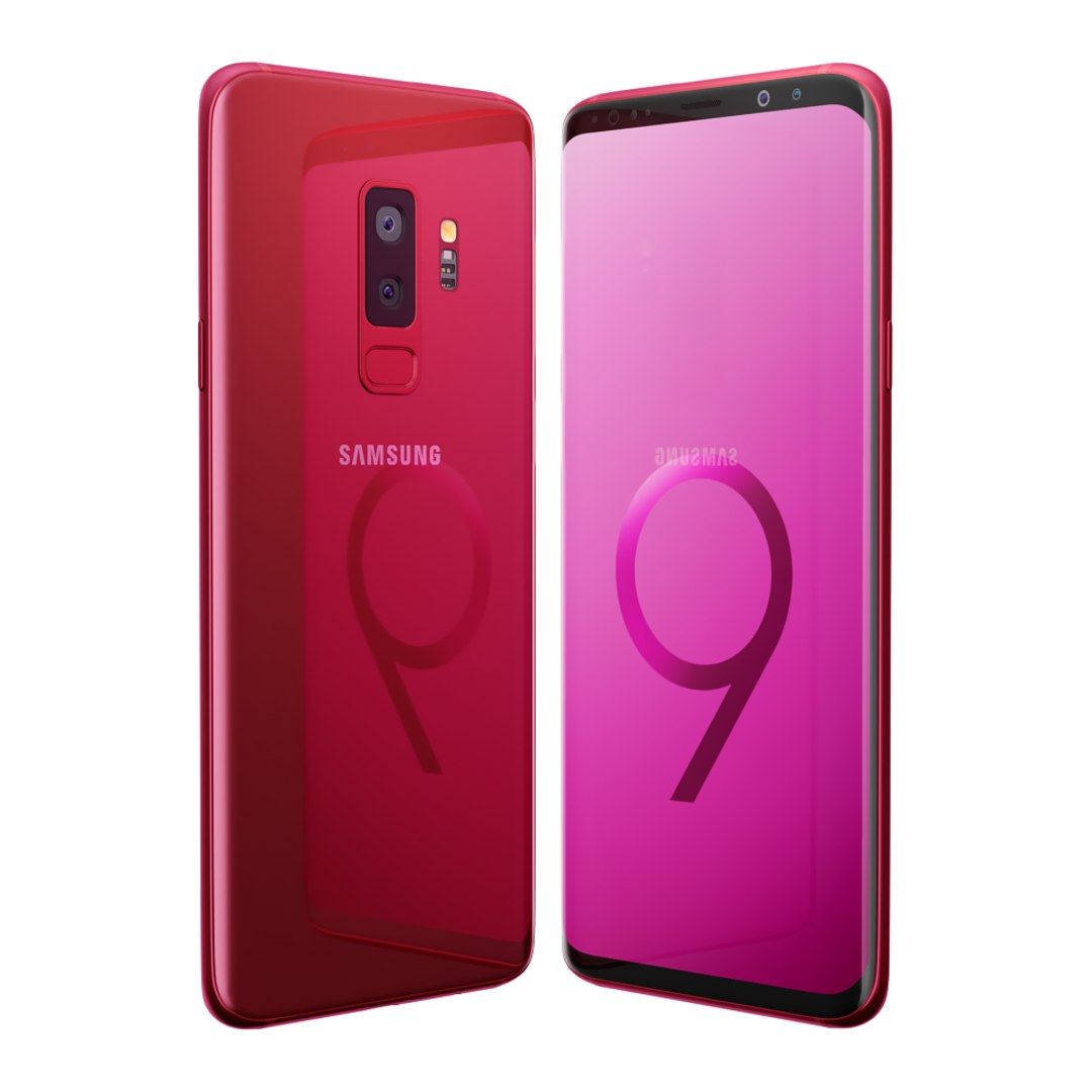 samsung galaxy s9 colors 3D model https://p.turbosquid.com/ts-thumb/qX/MnAoTf/V1gZbFu9/4p/png/1527205156/1920x1080/fit_q87/cff22863912e5dd19bce2743e5c18d73e194c508/4p.jpg