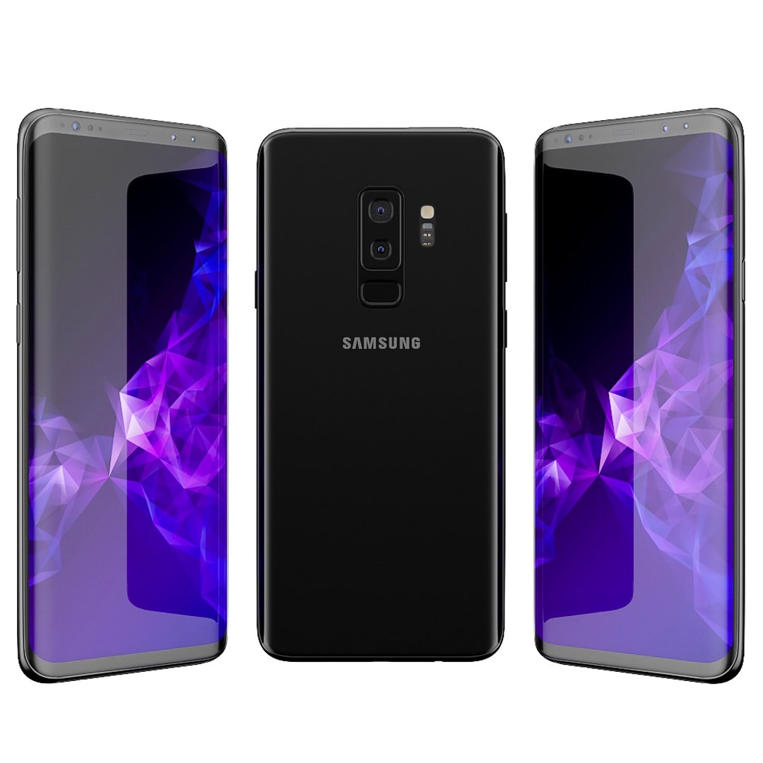 samsung galaxy s9 colors 3D model https://p.turbosquid.com/ts-thumb/qX/MnAoTf/VEhlaqNS/3final/jpg/1527205184/1920x1080/fit_q87/02c63b49911a3c712a1e207b38c653f39e58c075/3final.jpg