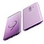 Samsung Galaxy S9 PLUS TODOS los colores (+2 NUEVOS colores) (1)