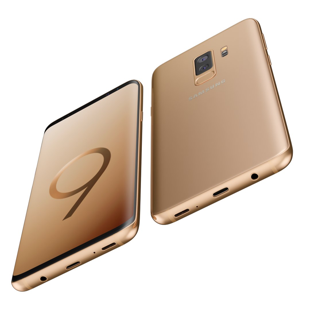 samsung galaxy s9 colors 3D model https://p.turbosquid.com/ts-thumb/qX/MnAoTf/YYE7zQqX/2p/png/1527205142/1920x1080/fit_q87/25f8fd9c602be3edfc9334c077904eeafdf44904/2p.jpg