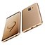 Samsung Galaxy S9 PLUS TODOS los colores (+2 NUEVOS colores) (1)