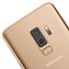 Samsung Galaxy S9 PLUS TODOS los colores (+2 NUEVOS colores) (1)