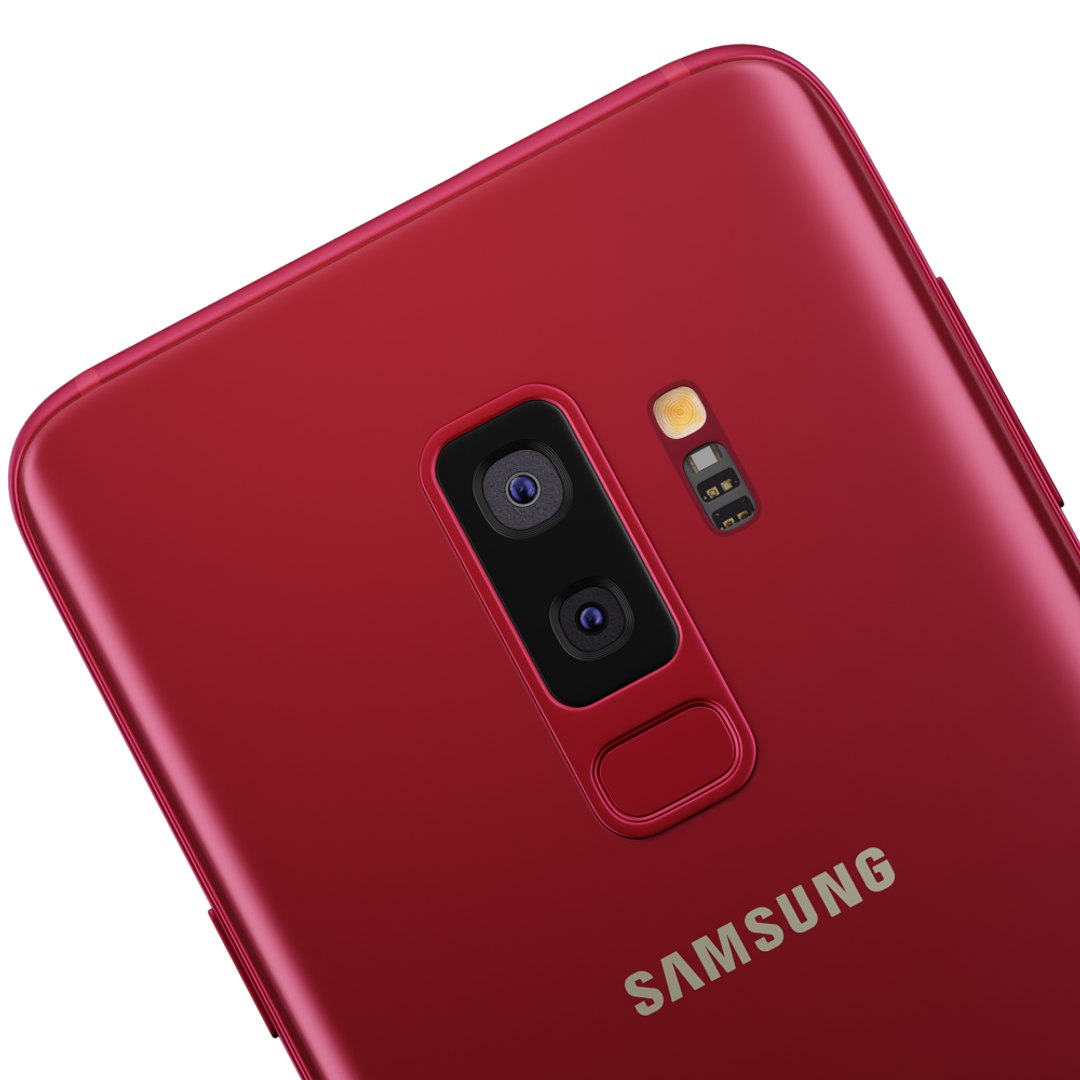 samsung galaxy s9 colors 3D model https://p.turbosquid.com/ts-thumb/qX/MnAoTf/iLXScfCT/8p/png/1527205156/1920x1080/fit_q87/e134d3ad3ed3b7acf530efa491b066dda4beab55/8p.jpg