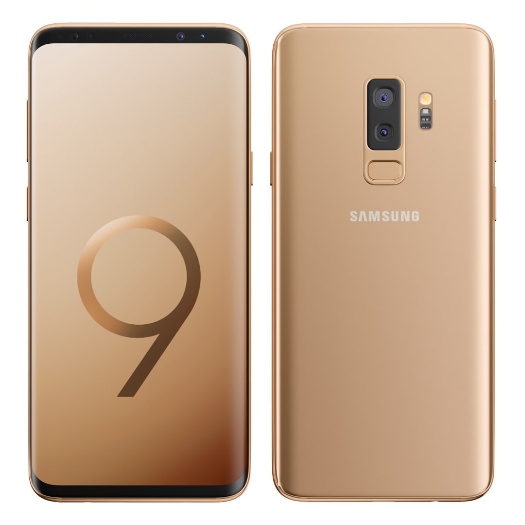 samsung galaxy s9 colors 3D model https://p.turbosquid.com/ts-thumb/qX/MnAoTf/itohaczN/1p/png/1527205142/1920x1080/fit_q87/76dec3e5b9ea331705bedd91f854472ee0c76bbb/1p.jpg
