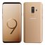 Samsung Galaxy S9 PLUS TODOS los colores (+2 NUEVOS colores) (1)
