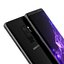 Samsung Galaxy S9 PLUS TODOS los colores (+2 NUEVOS colores) (1)