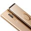 Samsung Galaxy S9 PLUS TODOS los colores (+2 NUEVOS colores) (1)