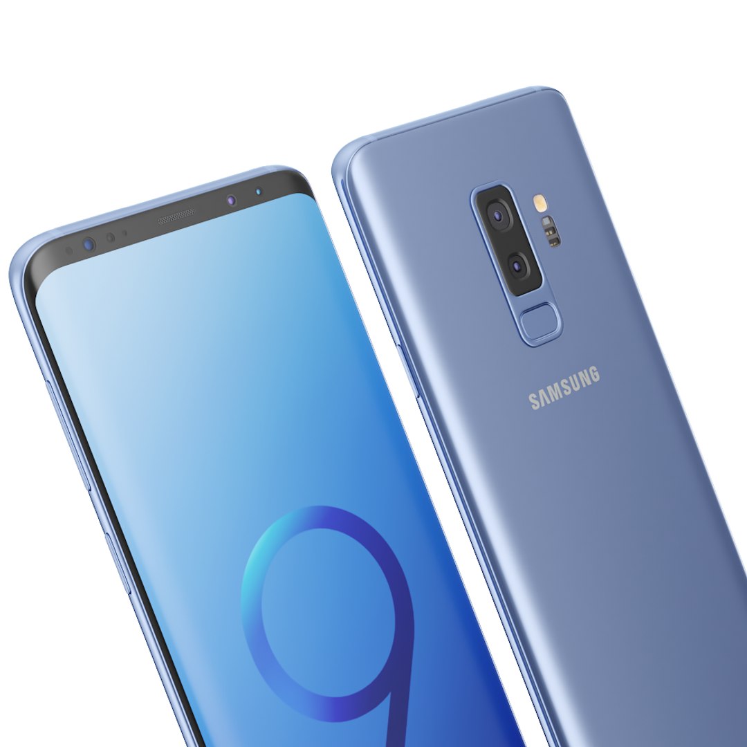 samsung galaxy s9 colors 3D model https://p.turbosquid.com/ts-thumb/qX/MnAoTf/l7AOV1Pr/7p/png/1527205201/1920x1080/fit_q87/78f102b1476d63be3c832a00be21815df463e13d/7p.jpg