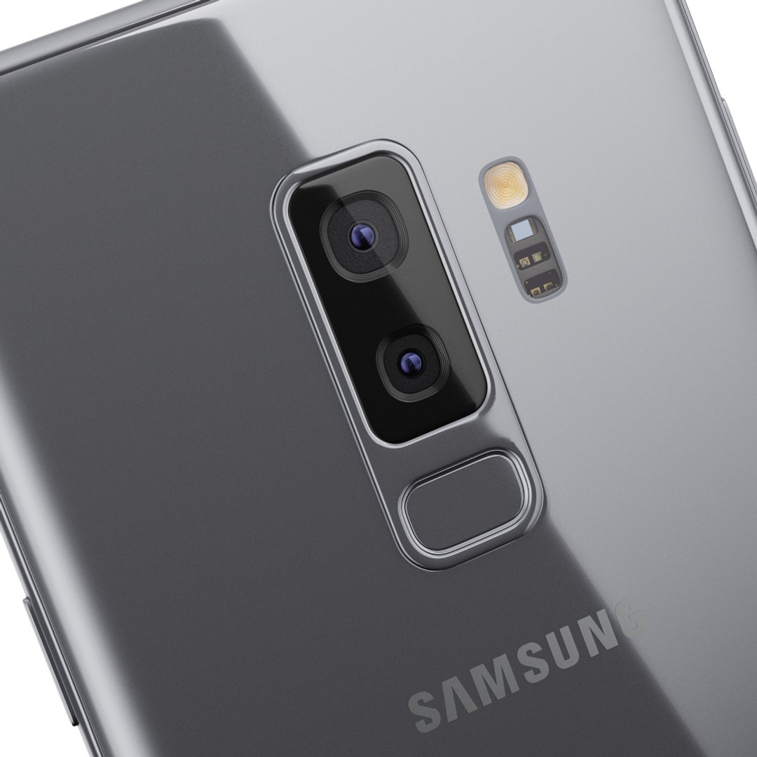 samsung galaxy s9 colors 3D model https://p.turbosquid.com/ts-thumb/qX/MnAoTf/mPek4ehb/8p/png/1527205224/1920x1080/fit_q87/58099abc1e153bf478d2fe36e5adec06a036d899/8p.jpg