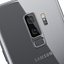 Samsung Galaxy S9 PLUS TODOS los colores (+2 NUEVOS colores) (1)