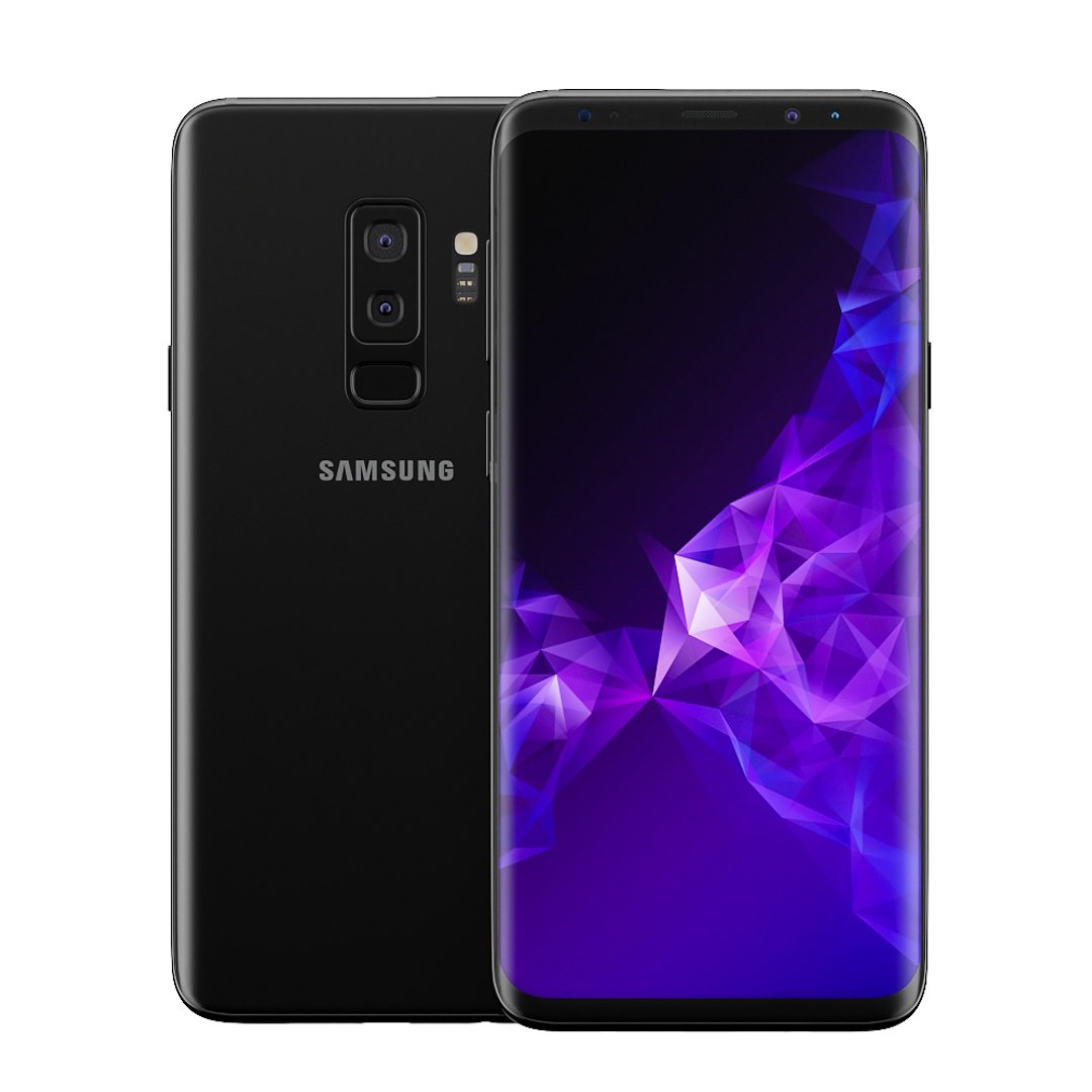 samsung galaxy s9 colors 3D model https://p.turbosquid.com/ts-thumb/qX/MnAoTf/nK5CToYX/6final/jpg/1527205184/1920x1080/fit_q87/048a3340a2dfccfe530386b4d9b0ef3933ad89b9/6final.jpg