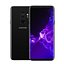 Samsung Galaxy S9 PLUS TODOS los colores (+2 NUEVOS colores) (1)