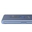 Samsung Galaxy S9 PLUS TODOS los colores (+2 NUEVOS colores) (1)