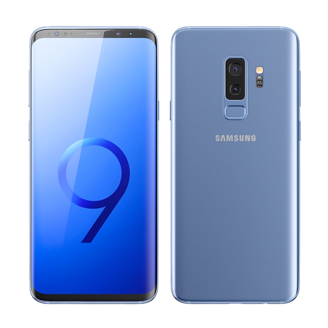 samsung galaxy s9 colors 3D model https://p.turbosquid.com/ts-thumb/qX/MnAoTf/ocmxn5WF/3final/jpg/1527205082/1920x1080/fit_q87/e5de504bf8e621a7c0ba38cbb77c6dcb08f38a39/3final.jpg